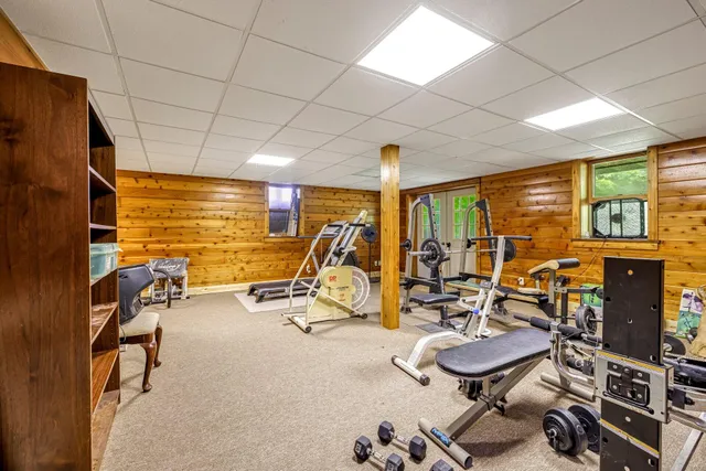 $3,100,000 | 4002 County Rd I, Saukville, WI 53080