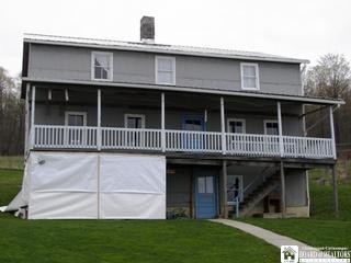 6577 Finley Road Portland, NY 14787 - Photo 1 of 1