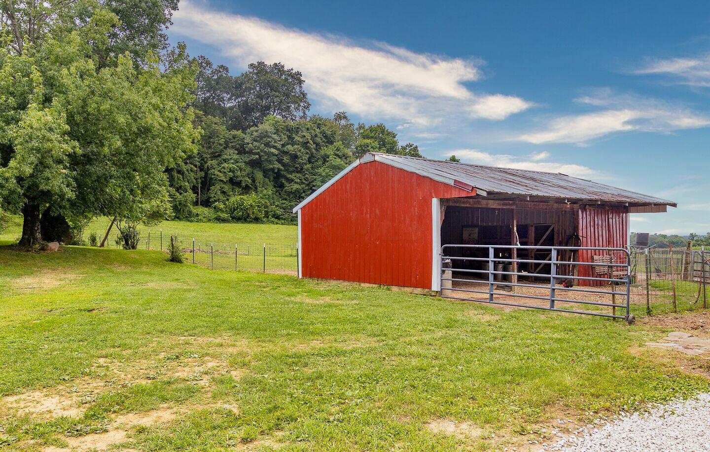 7970 Bowers Road Southwest Amanda, OH 43102 - Photo 13 of 39 14