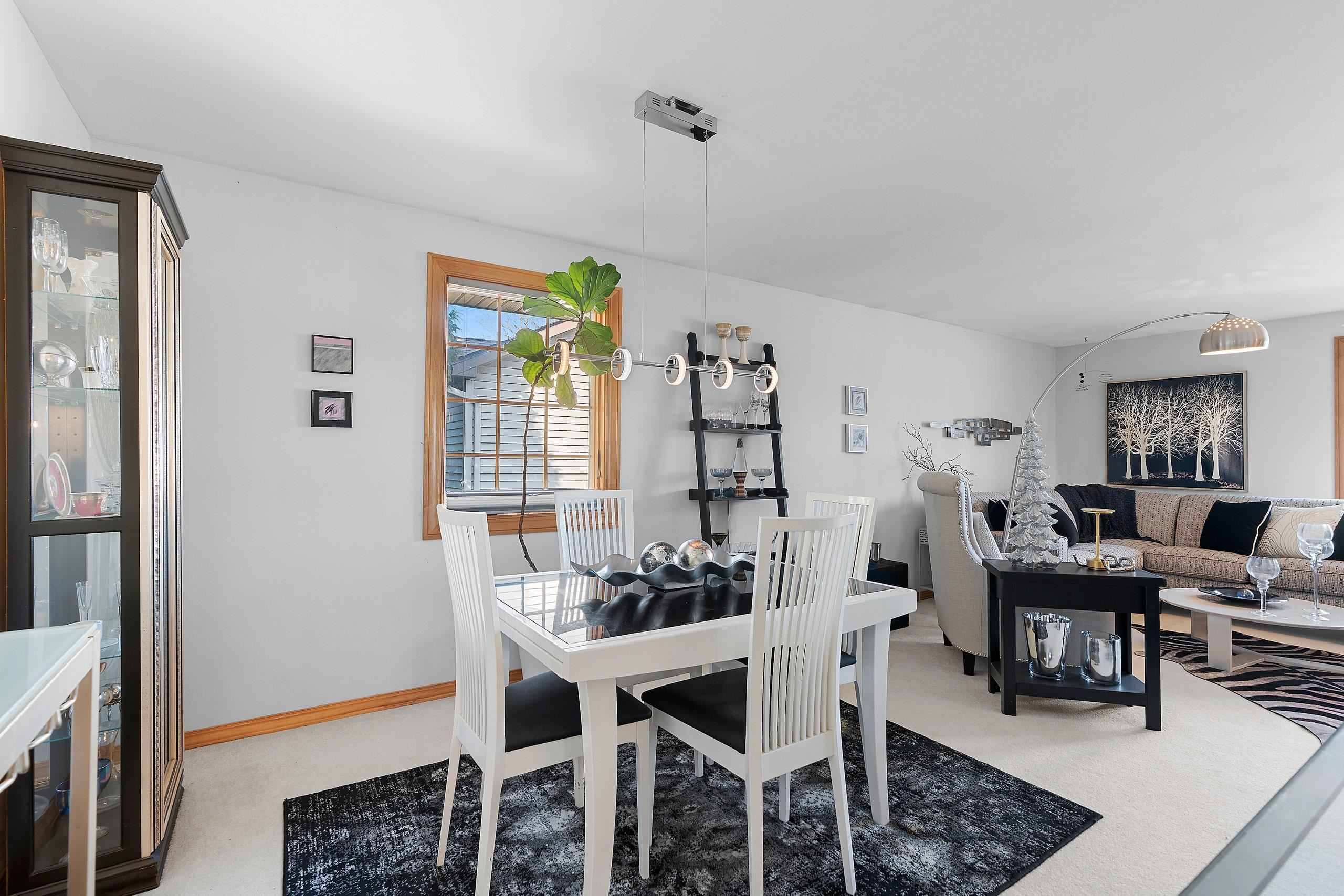 1831 South Mayfair Drive Appleton, WI 54914 - Photo 11 of 41