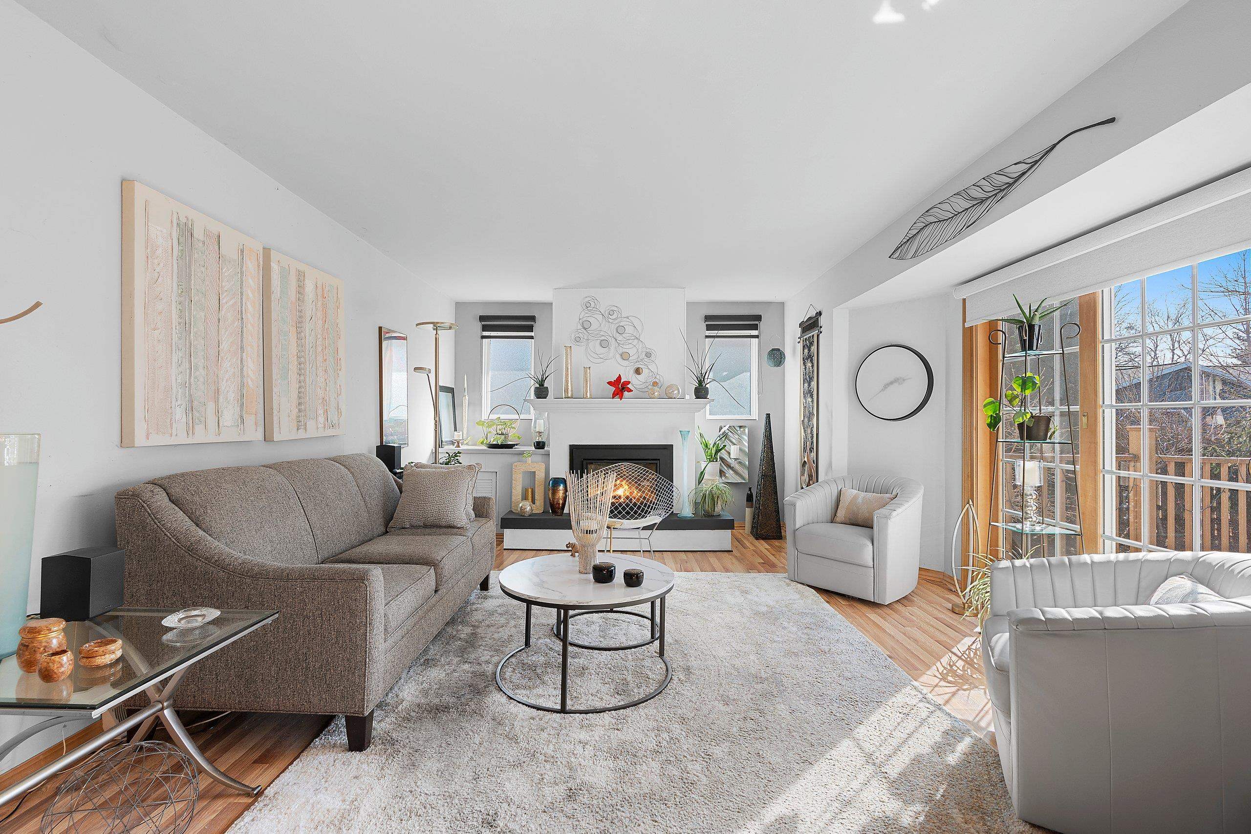 1831 South Mayfair Drive Appleton, WI 54914 - Photo 19 of 41