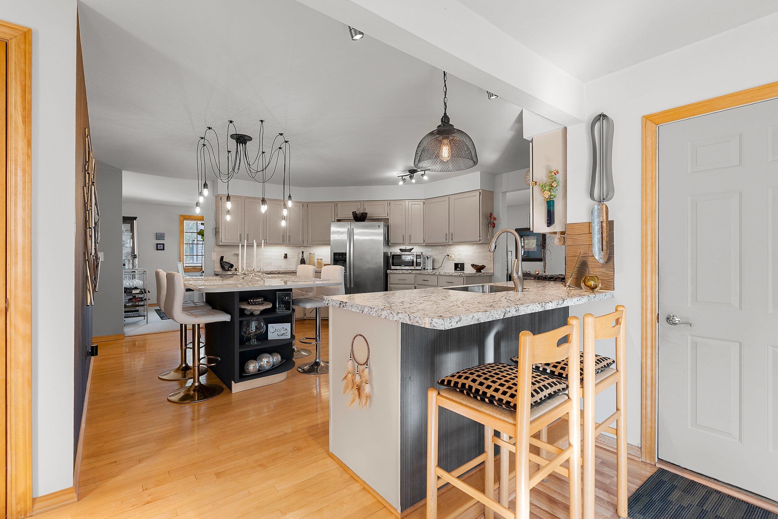 1831 South Mayfair Drive Appleton, WI 54914 - Photo 21 of 41