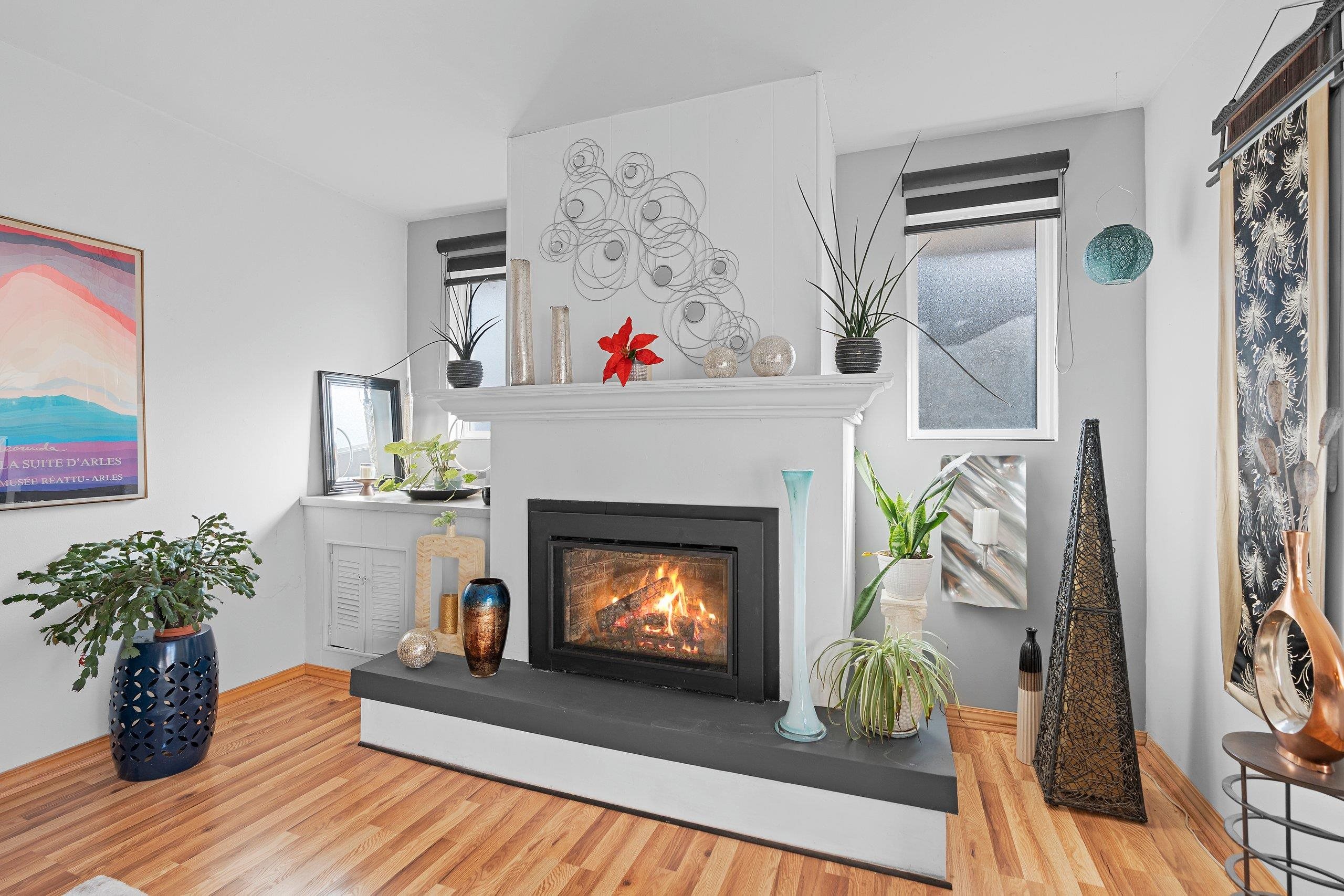 1831 South Mayfair Drive Appleton, WI 54914 - Photo 23 of 41