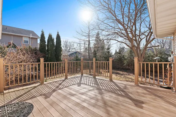 $315,000 | 1831 South Mayfair Drive, Appleton, WI 54914