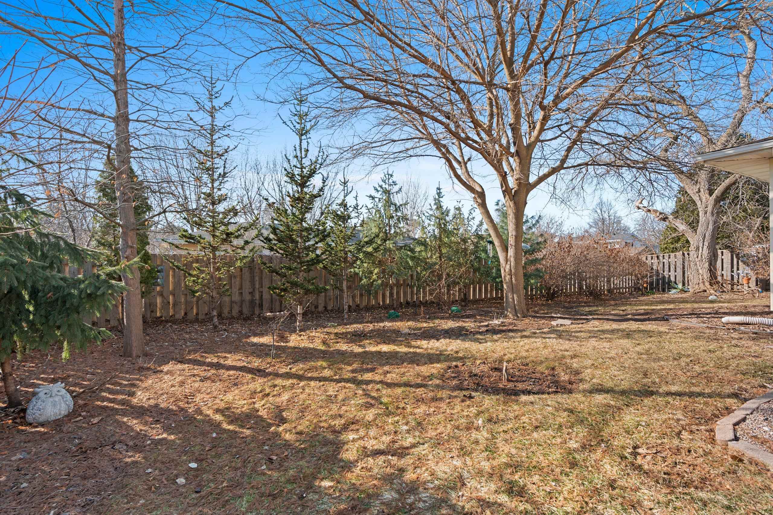 1831 South Mayfair Drive Appleton, WI 54914 - Photo 27 of 41