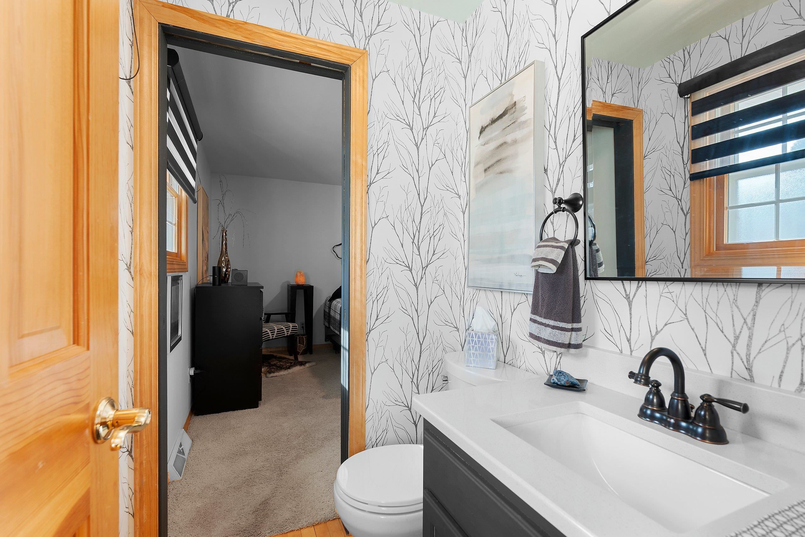 1831 South Mayfair Drive Appleton, WI 54914 - Photo 29 of 41