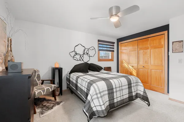 $315,000 | 1831 South Mayfair Drive, Appleton, WI 54914