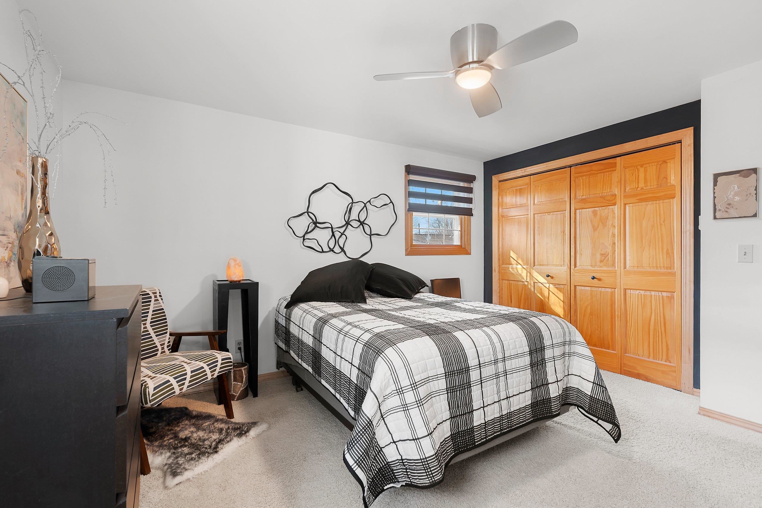 1831 South Mayfair Drive Appleton, WI 54914 - Photo 30 of 41