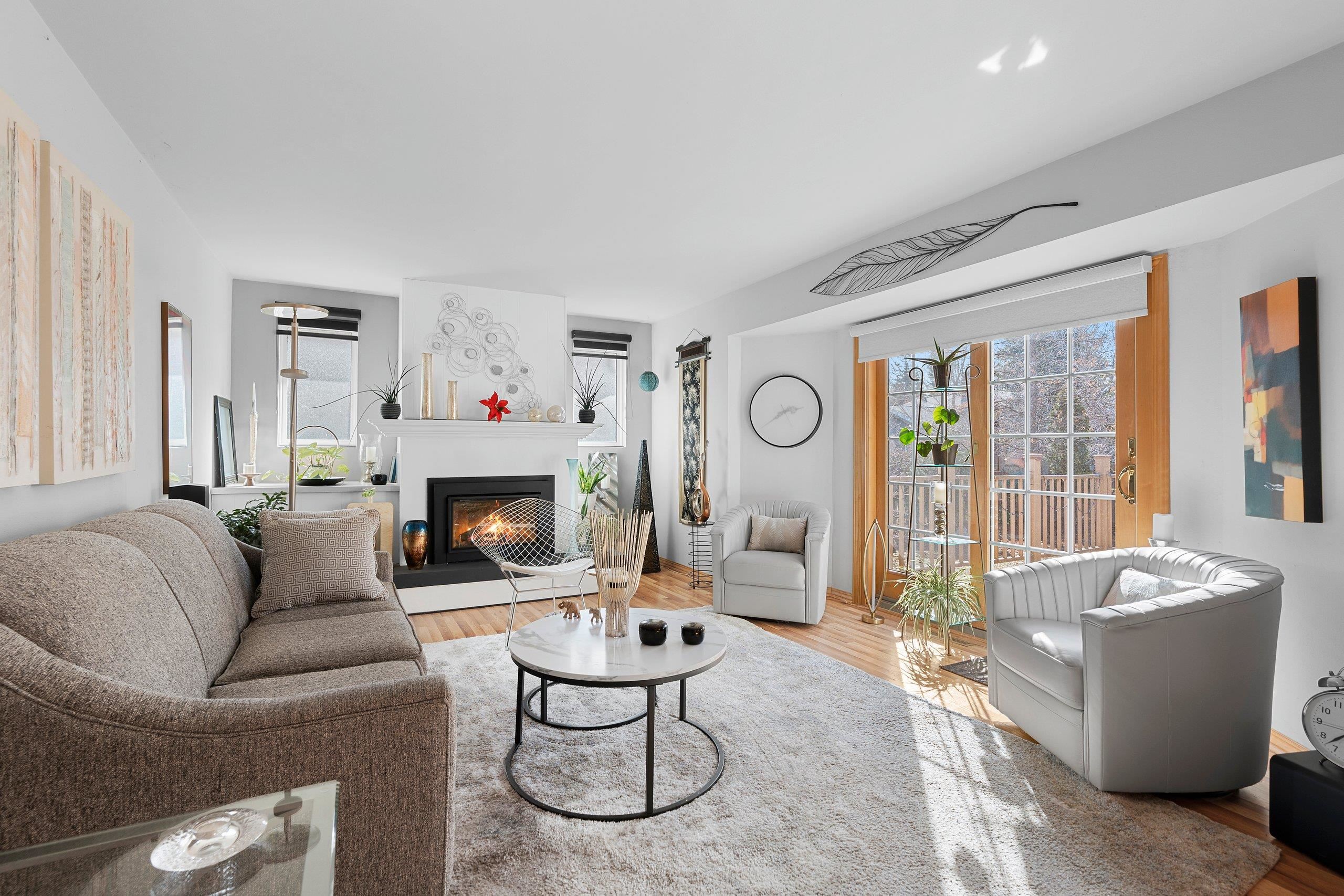 1831 South Mayfair Drive Appleton, WI 54914 - Photo 3 of 41