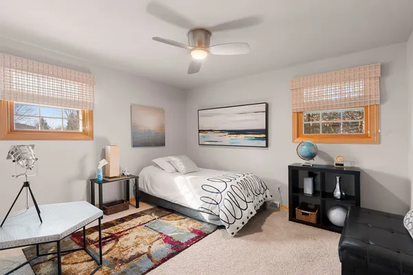 $315,000 | 1831 South Mayfair Drive, Appleton, WI 54914