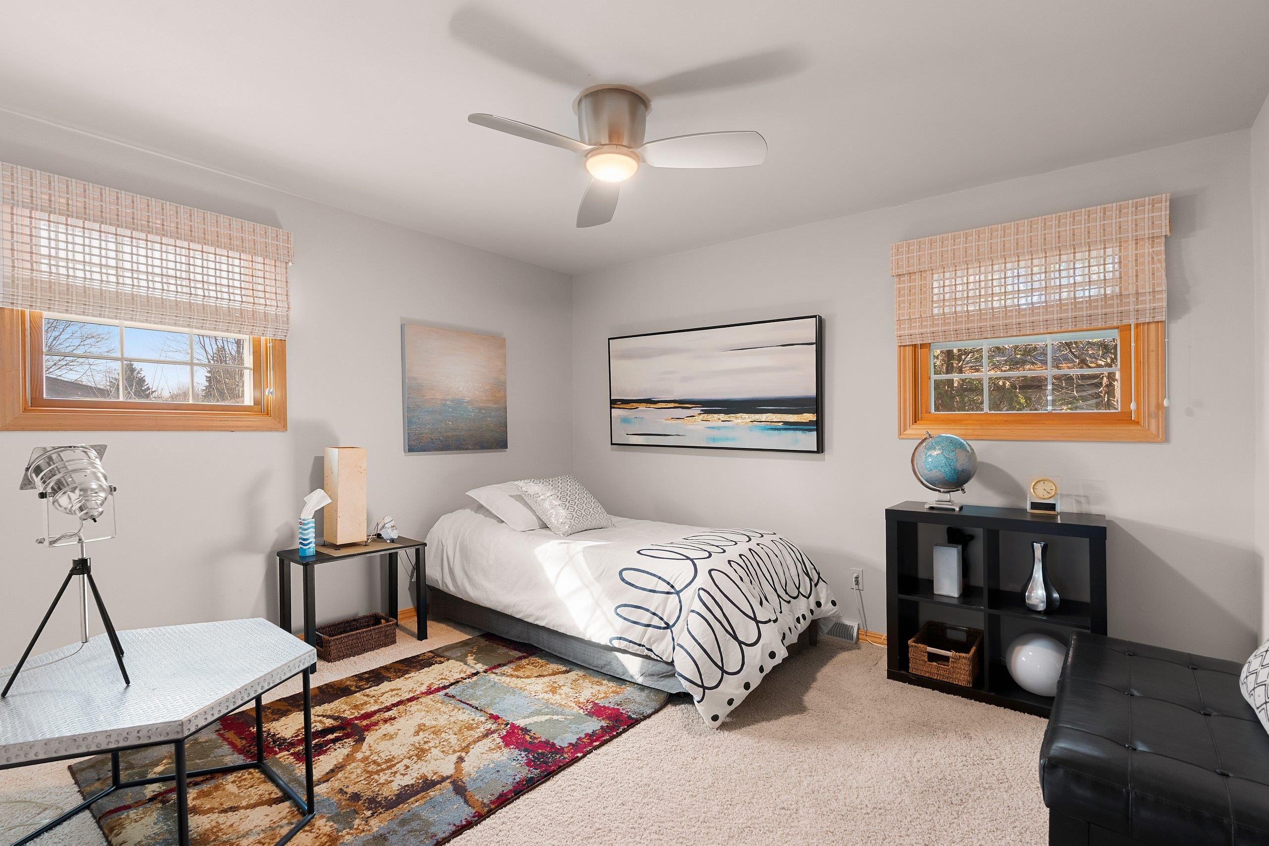 1831 South Mayfair Drive Appleton, WI 54914 - Photo 33 of 41