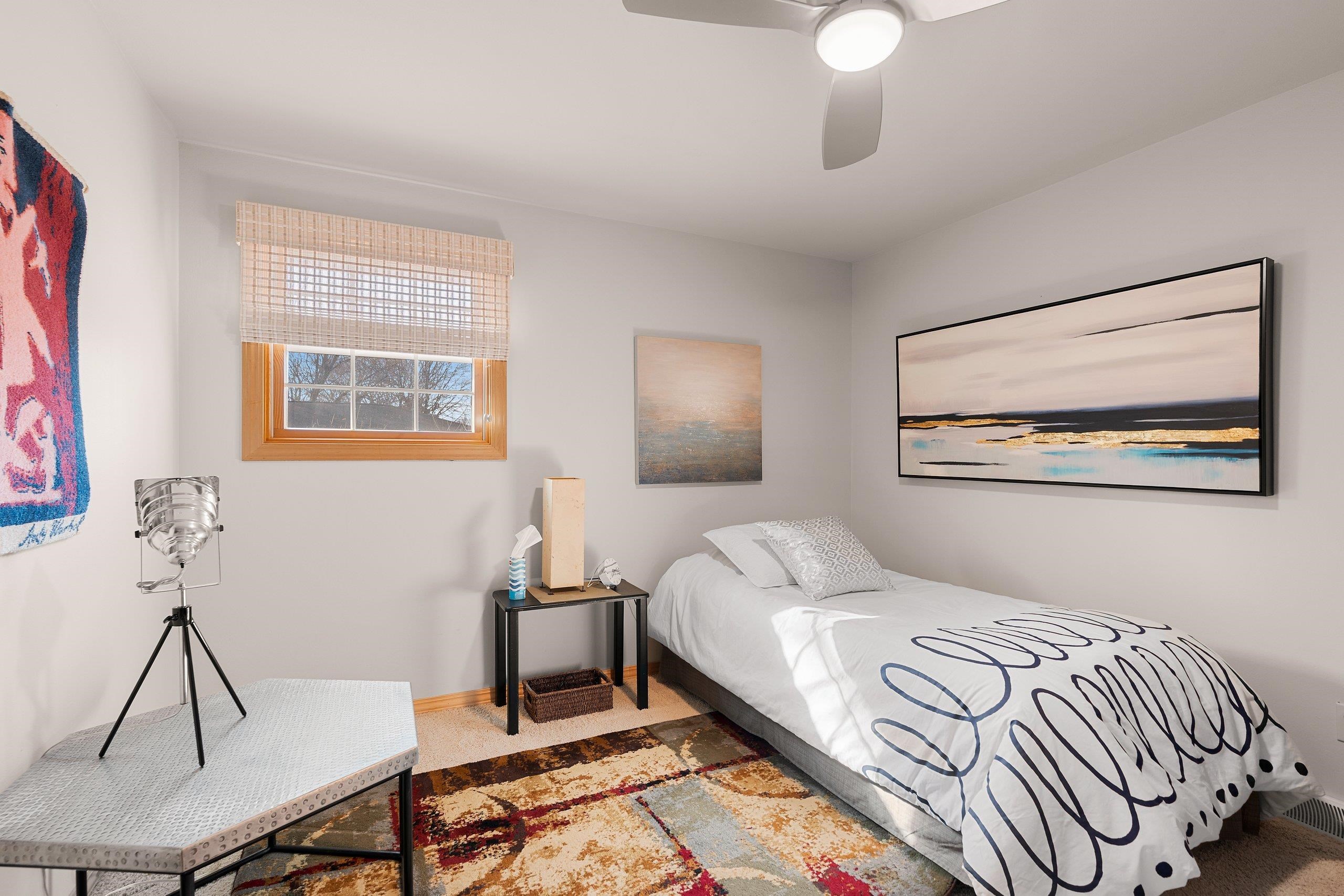 1831 South Mayfair Drive Appleton, WI 54914 - Photo 34 of 41