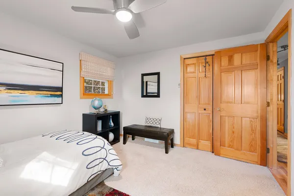 $315,000 | 1831 South Mayfair Drive, Appleton, WI 54914