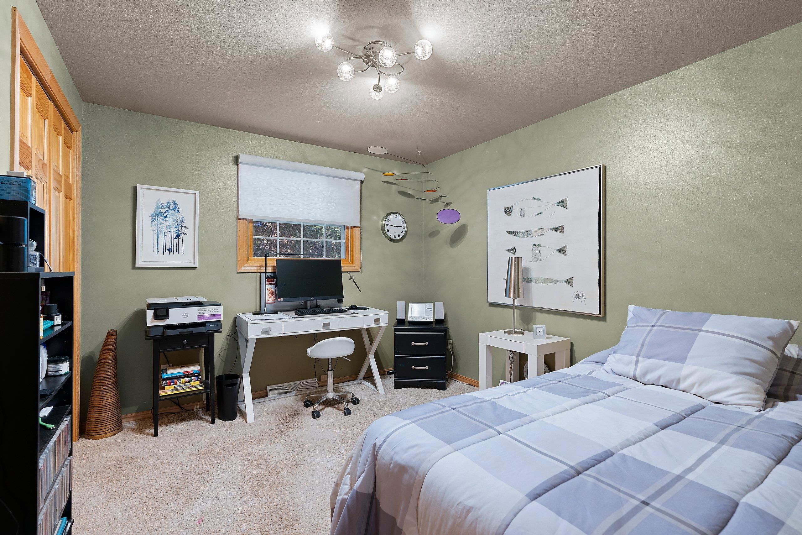 1831 South Mayfair Drive Appleton, WI 54914 - Photo 36 of 41