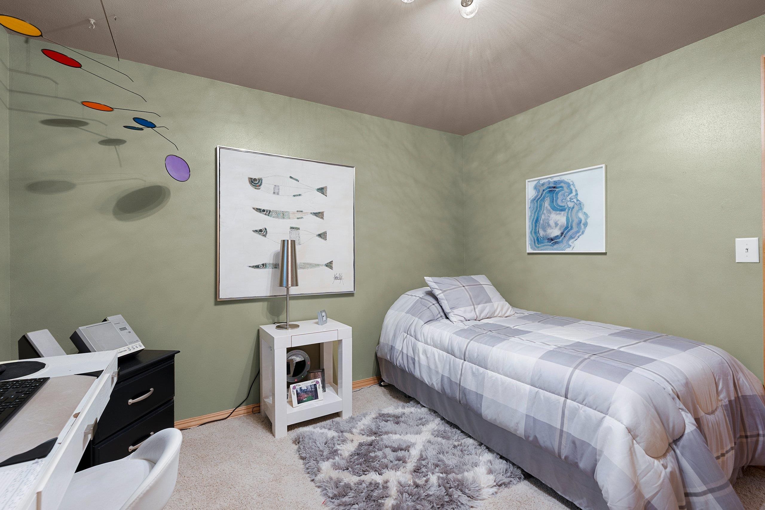 1831 South Mayfair Drive Appleton, WI 54914 - Photo 37 of 41