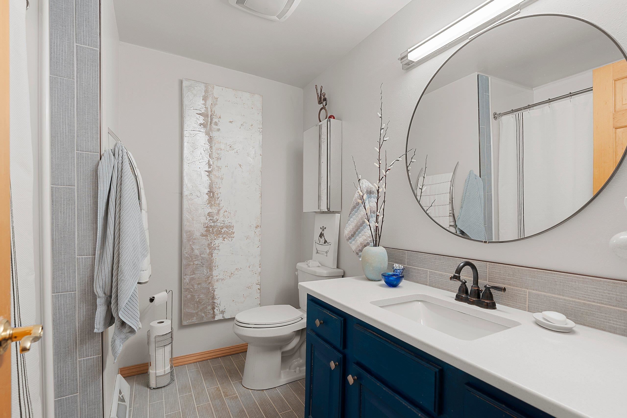 1831 South Mayfair Drive Appleton, WI 54914 - Photo 39 of 41