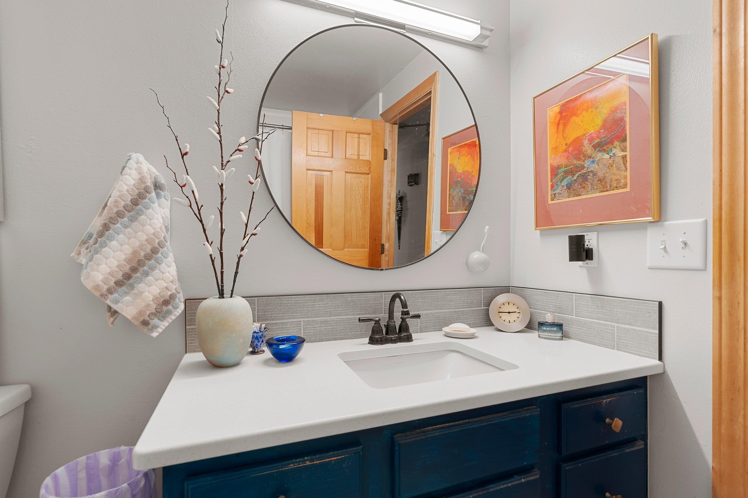 1831 South Mayfair Drive Appleton, WI 54914 - Photo 40 of 41