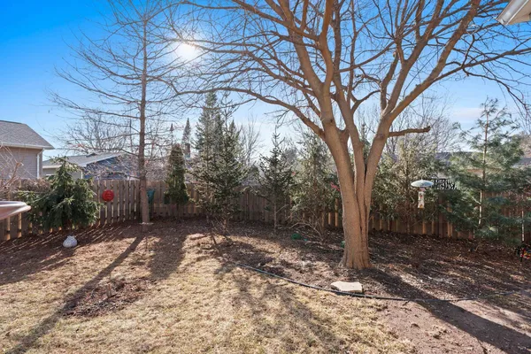 $315,000 | 1831 South Mayfair Drive, Appleton, WI 54914