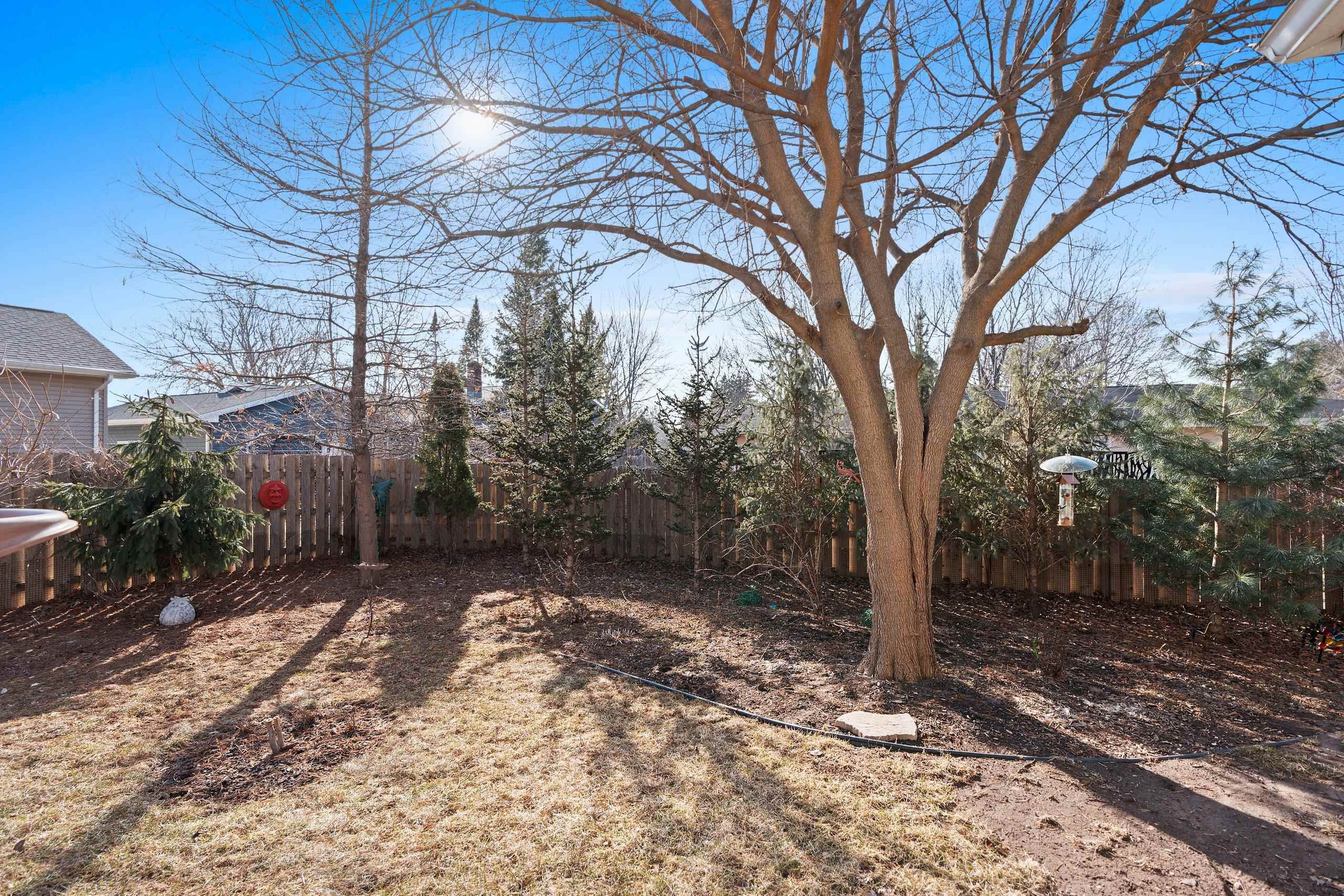 1831 South Mayfair Drive Appleton, WI 54914 - Photo 41 of 41