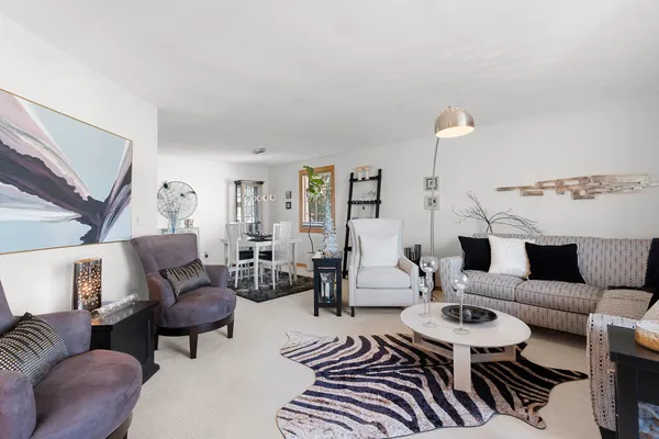 $315,000 | 1831 South Mayfair Drive, Appleton, WI 54914