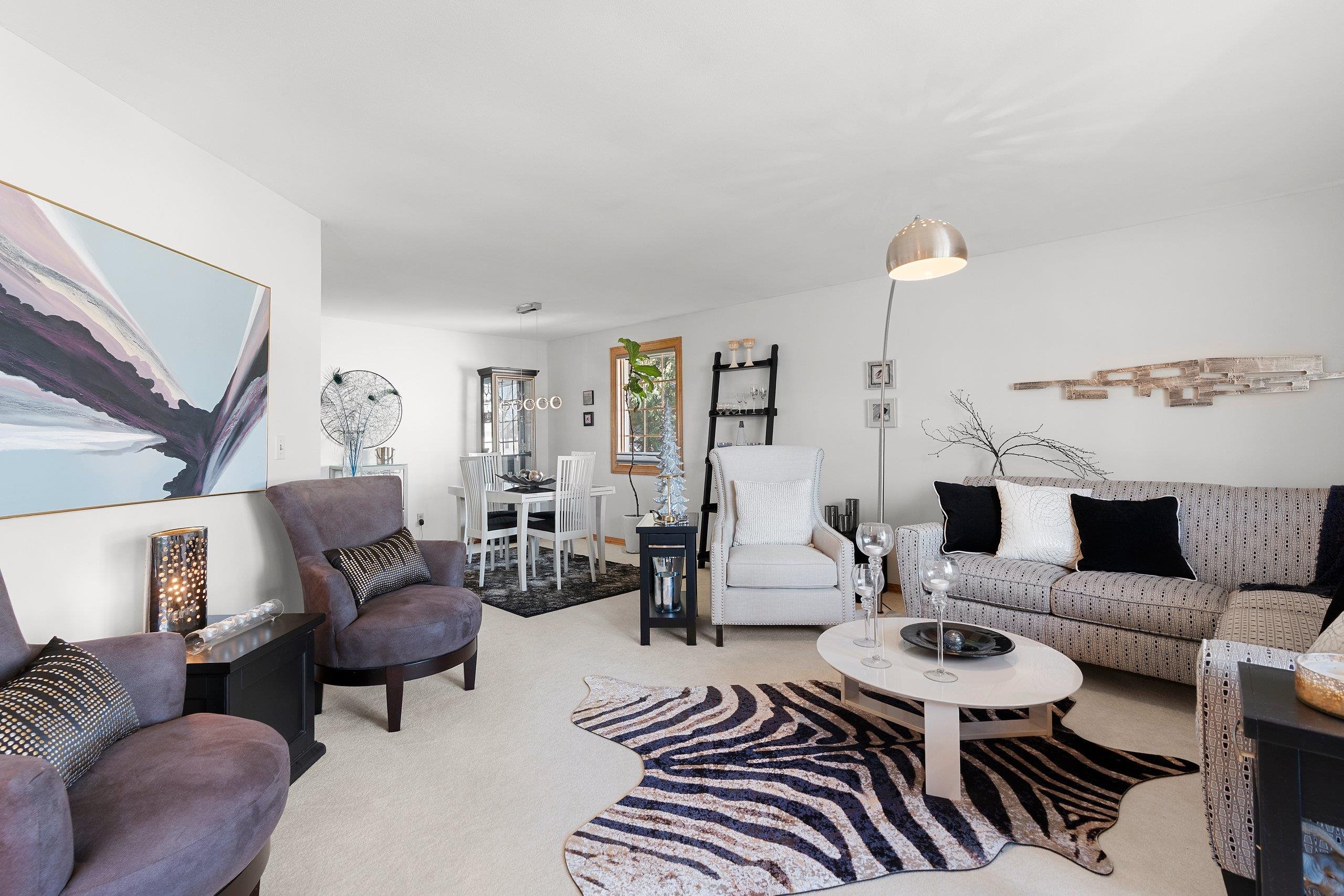 1831 South Mayfair Drive Appleton, WI 54914 - Photo 9 of 41