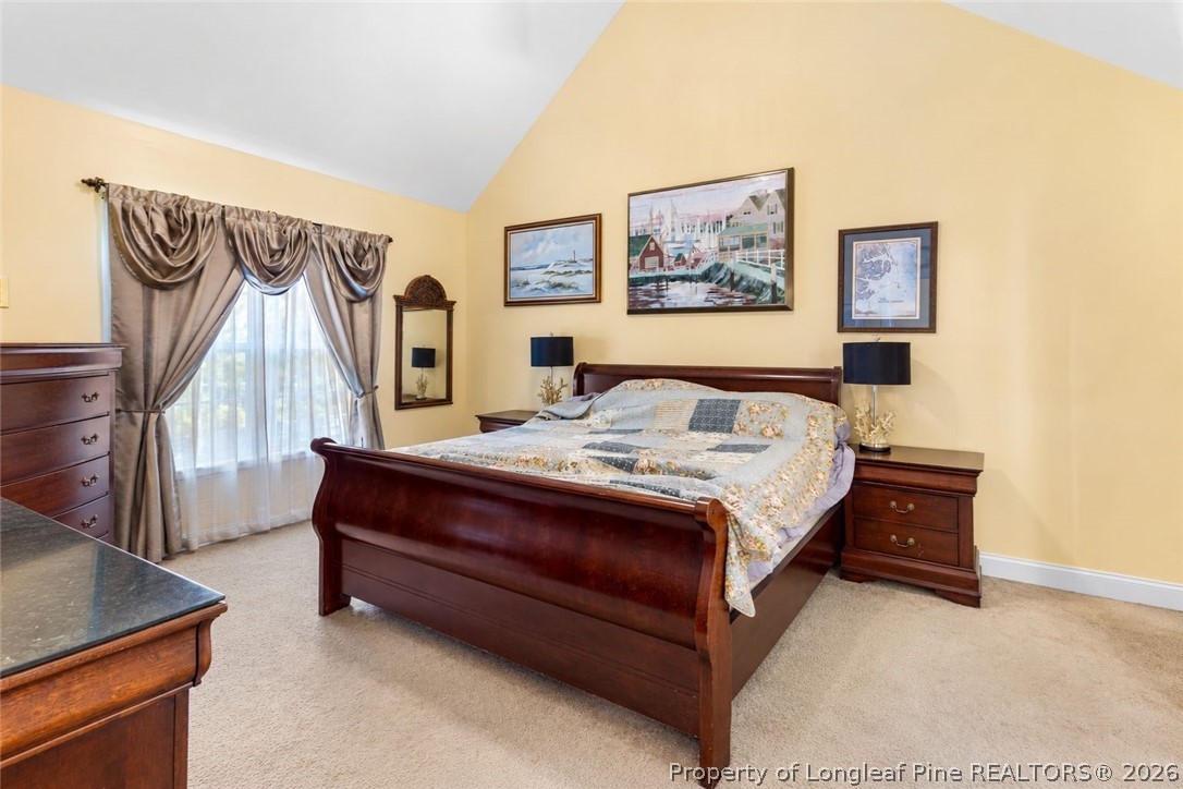 5146 Aberdeen Road Raeford, NC 28376 - Photo 23 of 30 Gallery Image 23