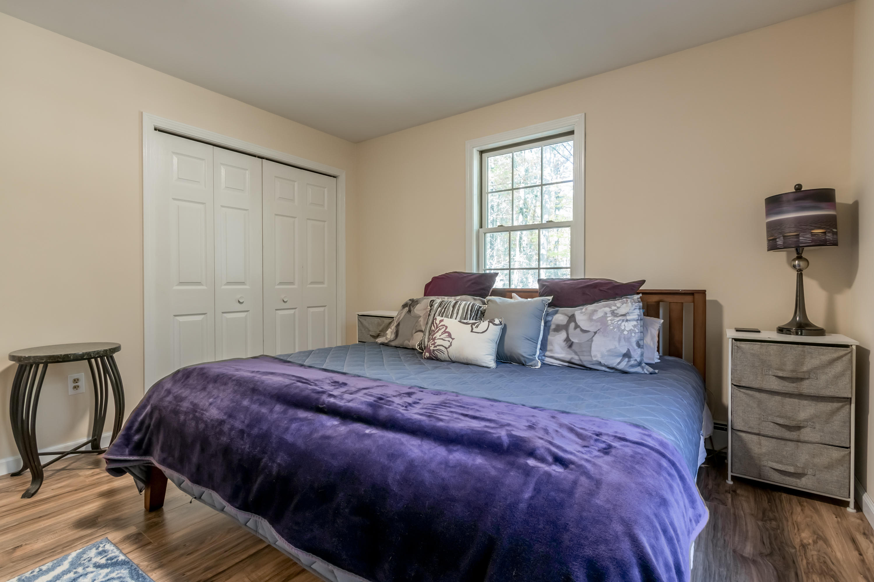 5 Anaka Road Raymond, ME 04071 - Photo 23 of 33 20201014RM-51039