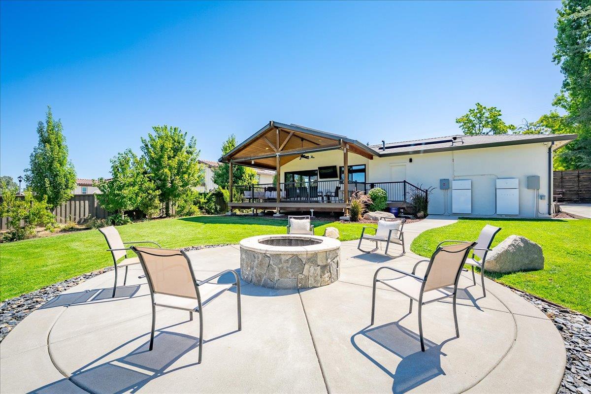 5700 Aguilar Road Rocklin, CA 95677 - Photo 39 of 65