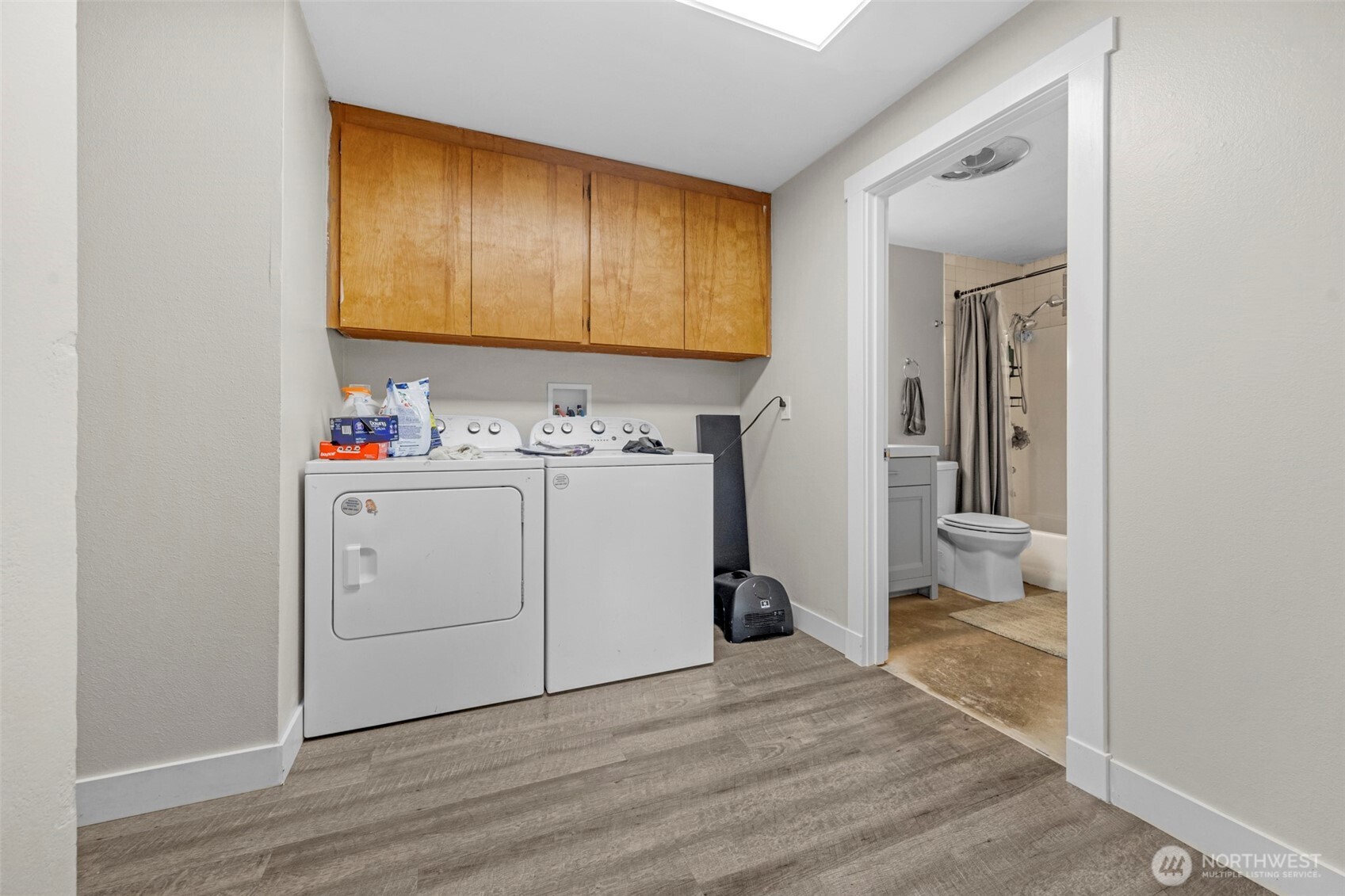 212 Madison Street Everett, WA 98203 - Photo 25 of 40