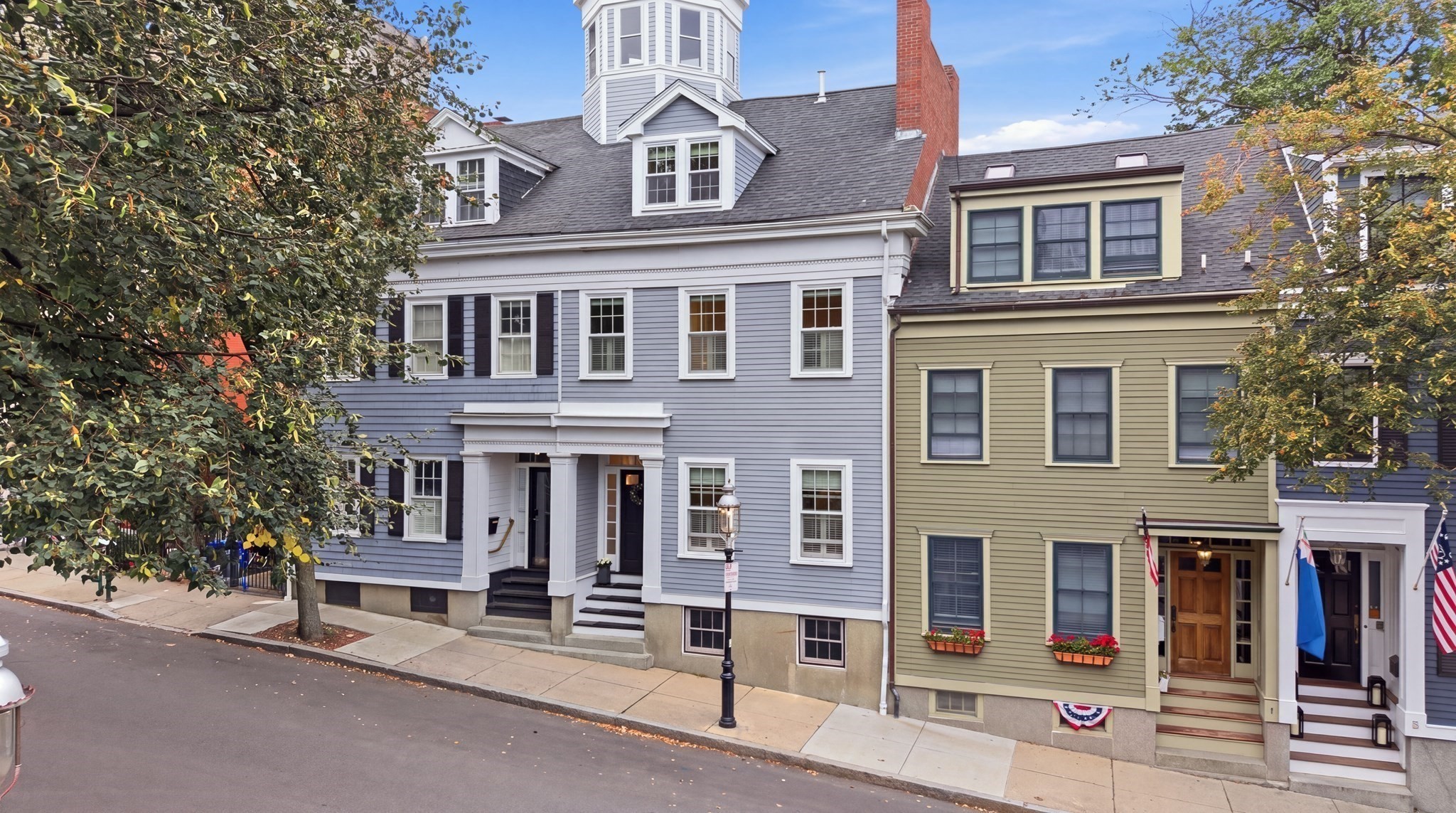 4 Concord Street Boston, MA 02129 - Photo 2 of 36 Gallery Image 2