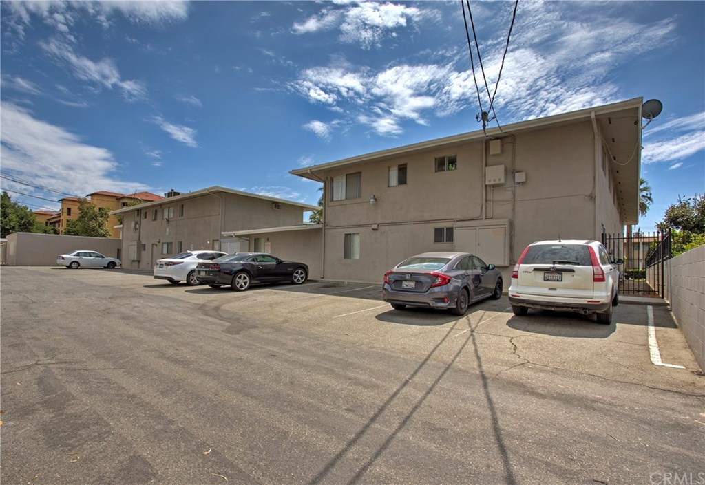 1415 Seventh Street Riverside, CA 92507 - Photo 1 of 9