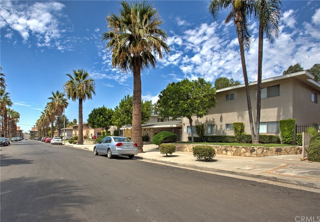 1415 Seventh Street Riverside, CA 92507 - Photo 5 of 9