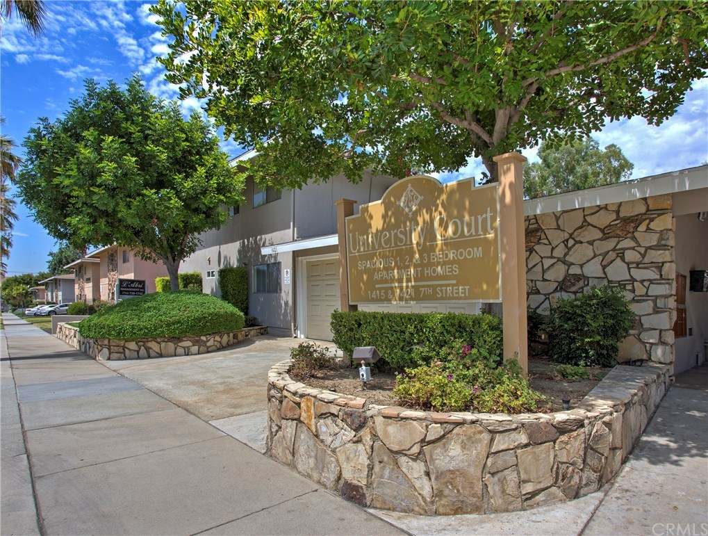 1415 Seventh Street Riverside, CA 92507 - Photo 6 of 9