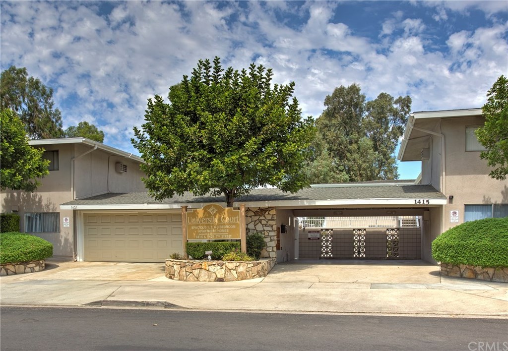 1415 Seventh Street Riverside, CA 92507 - Photo 7 of 9