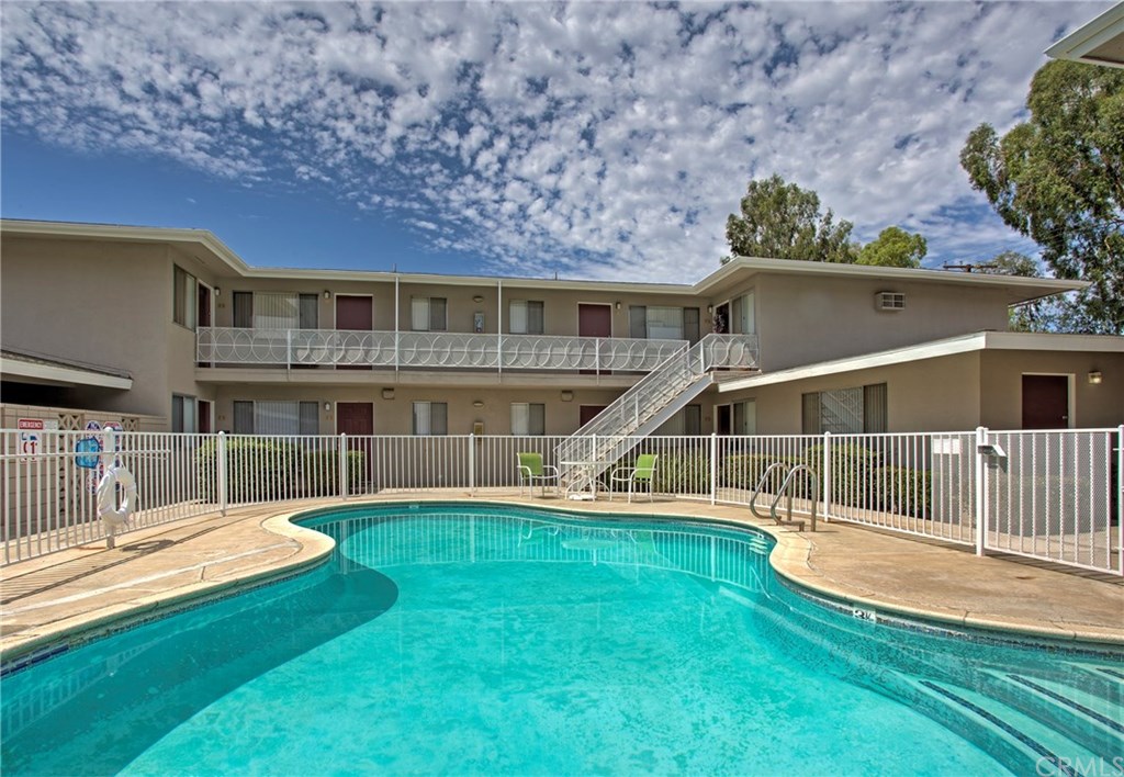 1415 Seventh Street Riverside, CA 92507 - Photo 8 of 9