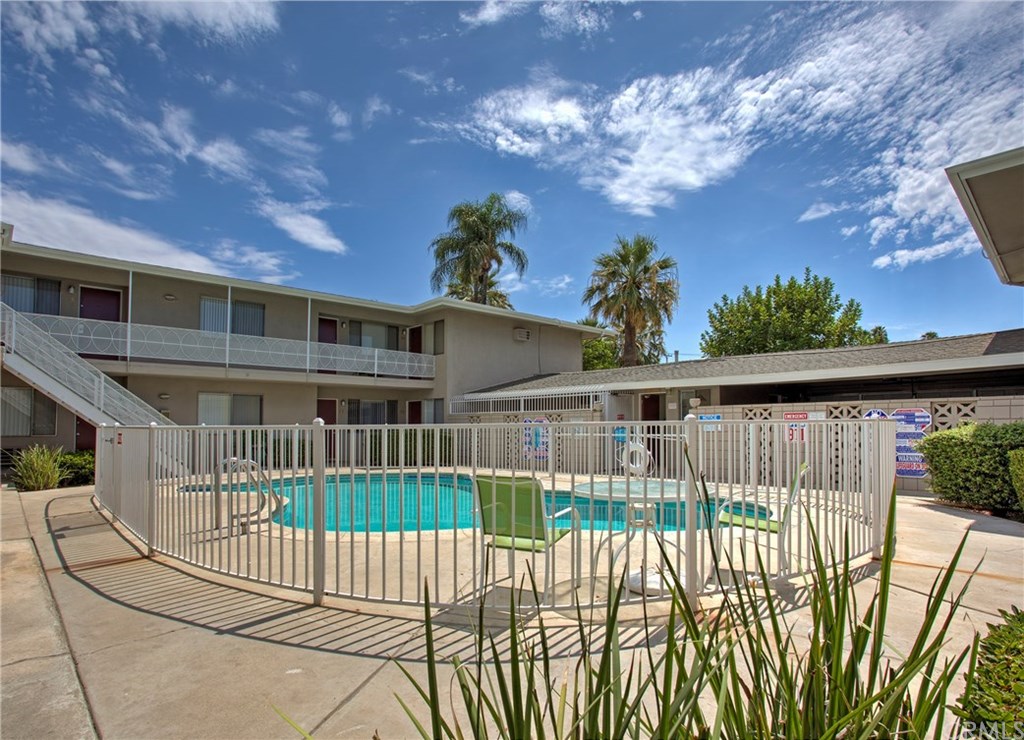1415 Seventh Street Riverside, CA 92507 - Photo 9 of 9