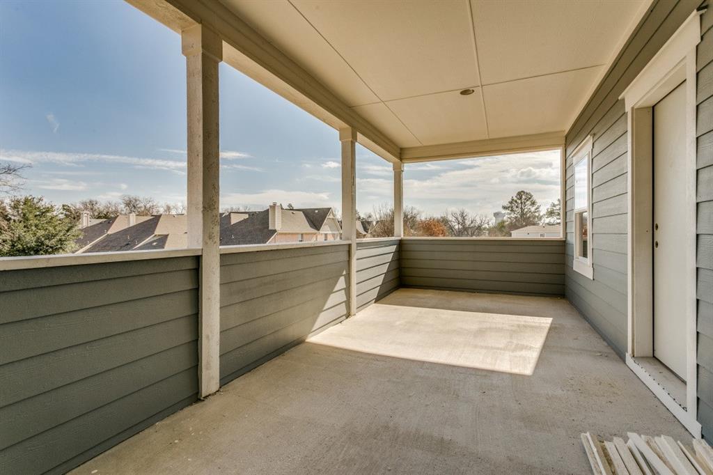 560 South Coppell Road, Unit E Coppell, TX 75019 - Photo 9 of 23