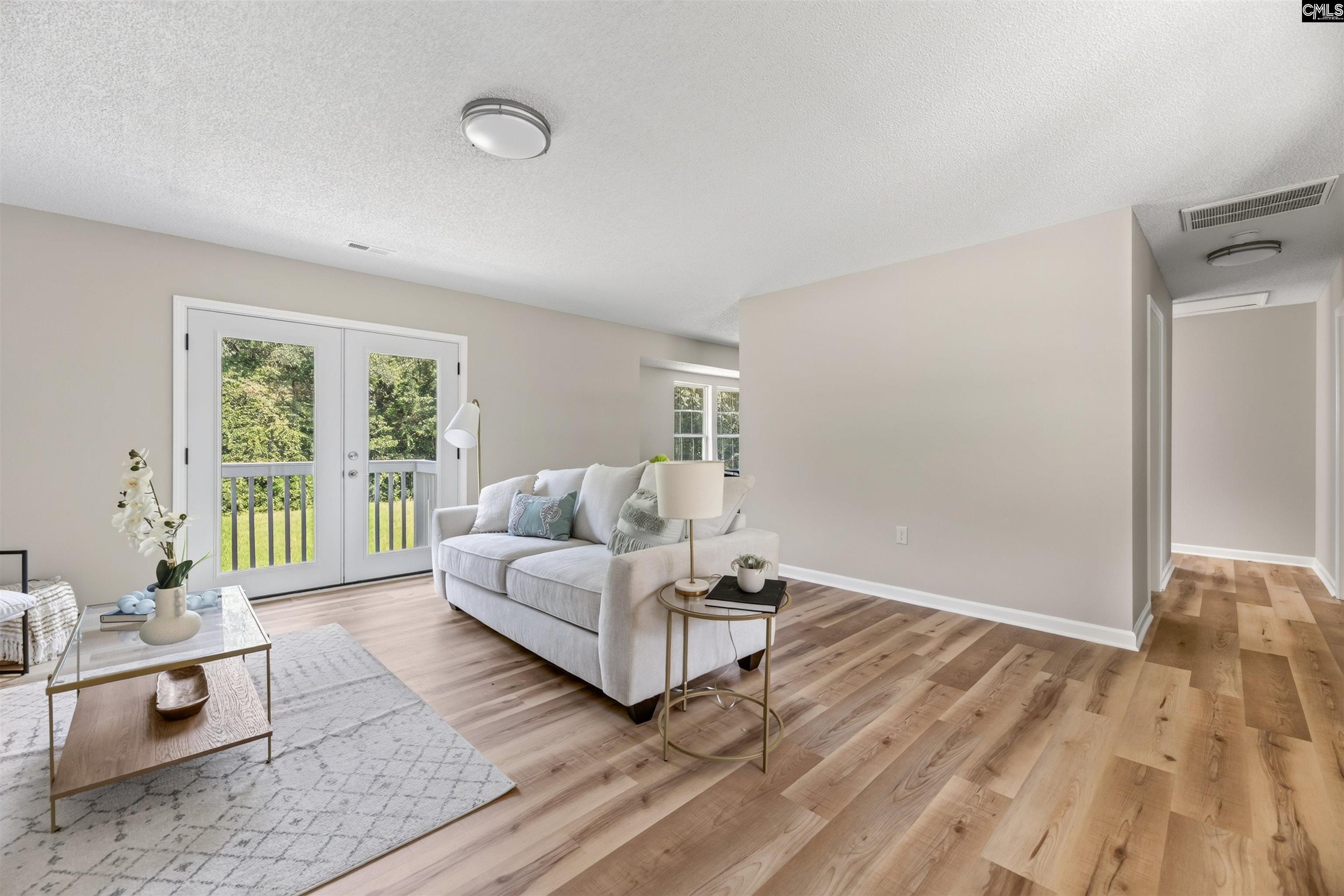 6792 Columbia Road St. Matthews, SC 29135 - Photo 5 of 44 Gallery Image 5