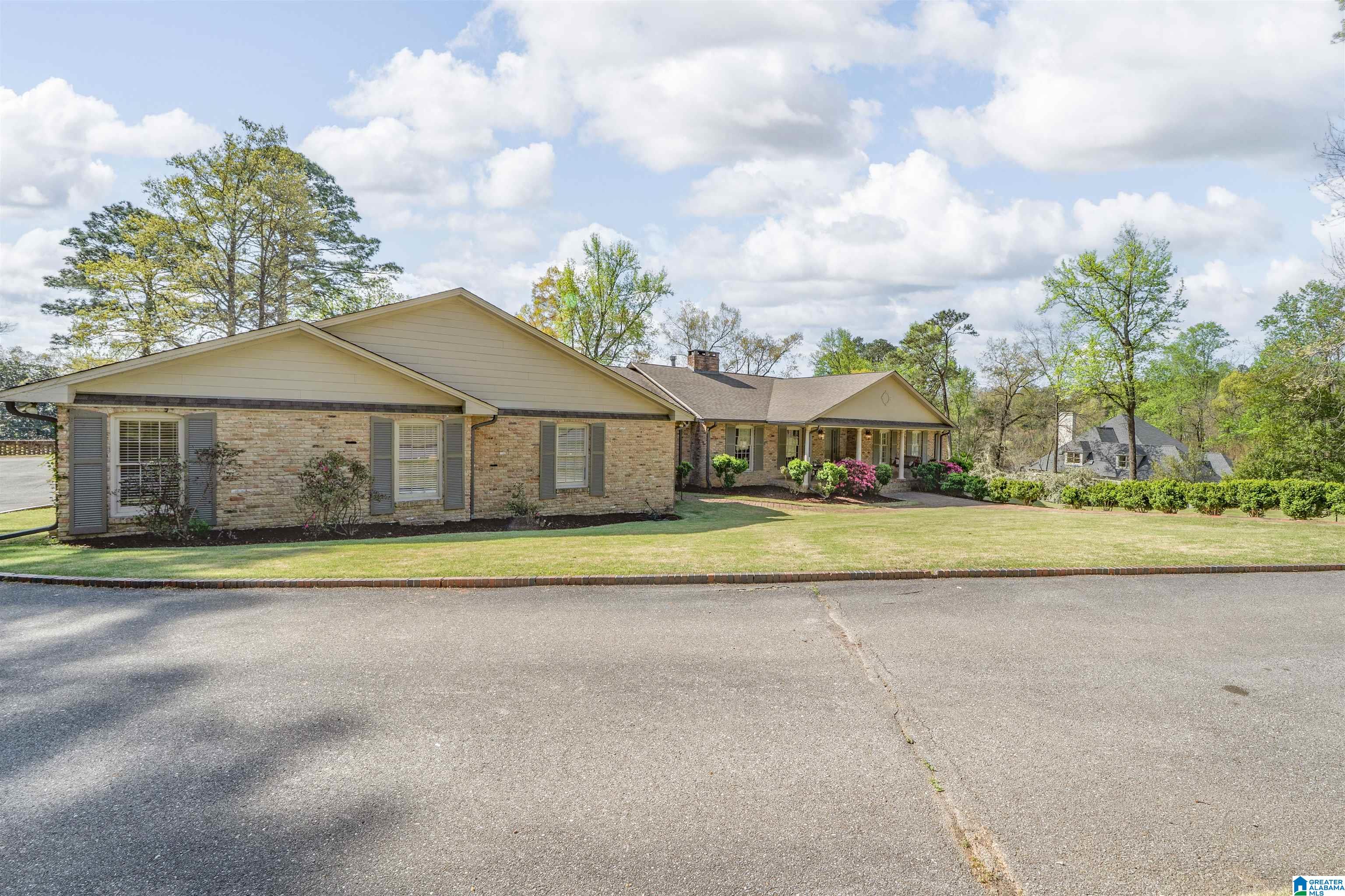 3333 Westbury Road Birmingham, AL 35223 - Photo 69 of 87