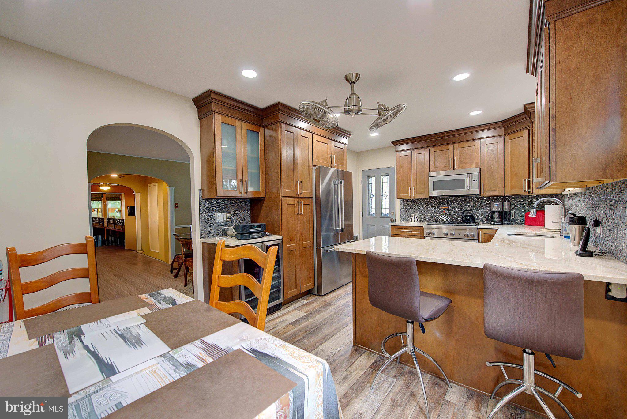 834 Vernon Road Philadelphia, PA 19119 - Photo 14 of 41 Gallery Image 14