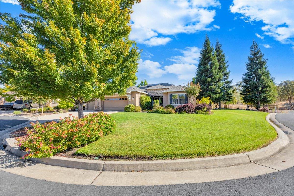 8 Rock Ridge Court Copperopolis, CA 95228 - Photo 3 of 93 Gallery Image 3