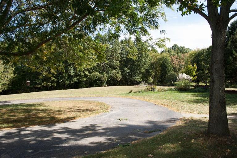 8085 Zeeb Road Dexter, MI 48130 - Photo 18 of 19 Photo 18