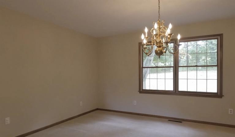 8085 Zeeb Road Dexter, MI 48130 - Photo 5 of 19 Photo 5