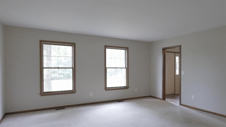 8085 Zeeb Road Dexter, MI 48130 - Photo 6 of 19 Photo 6