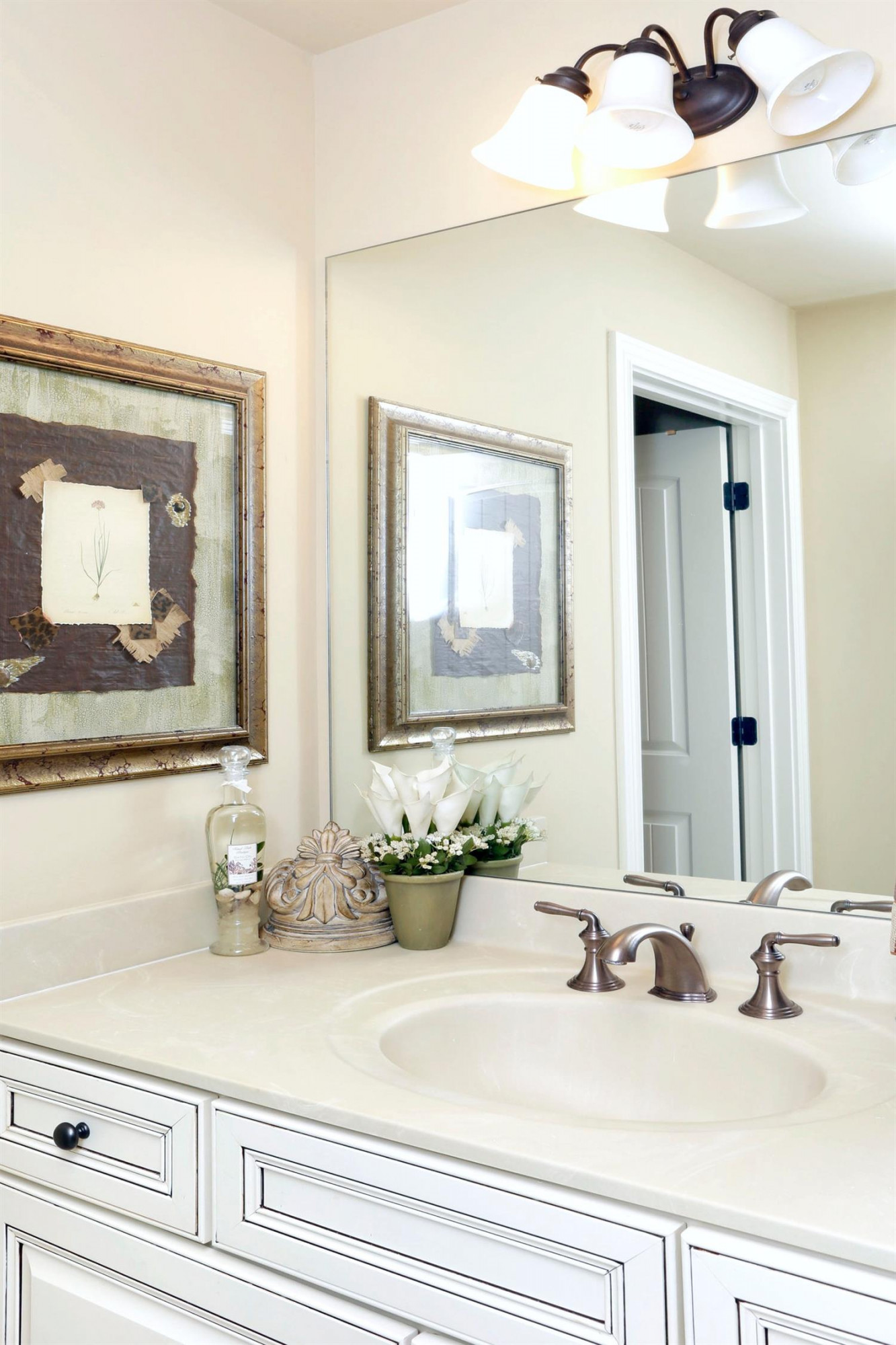 3446 Rabbits Foot Trail Lexington, KY 40503 - Photo 26 of 35 Photo 26