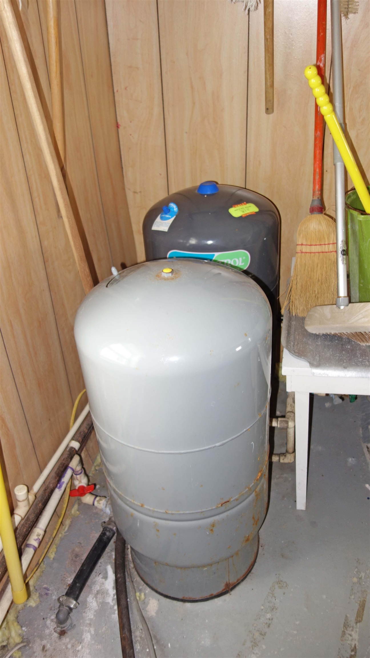 15810 West Brant Road Brant, MI 48614 - Photo 37 of 39 50102545-39.JPG