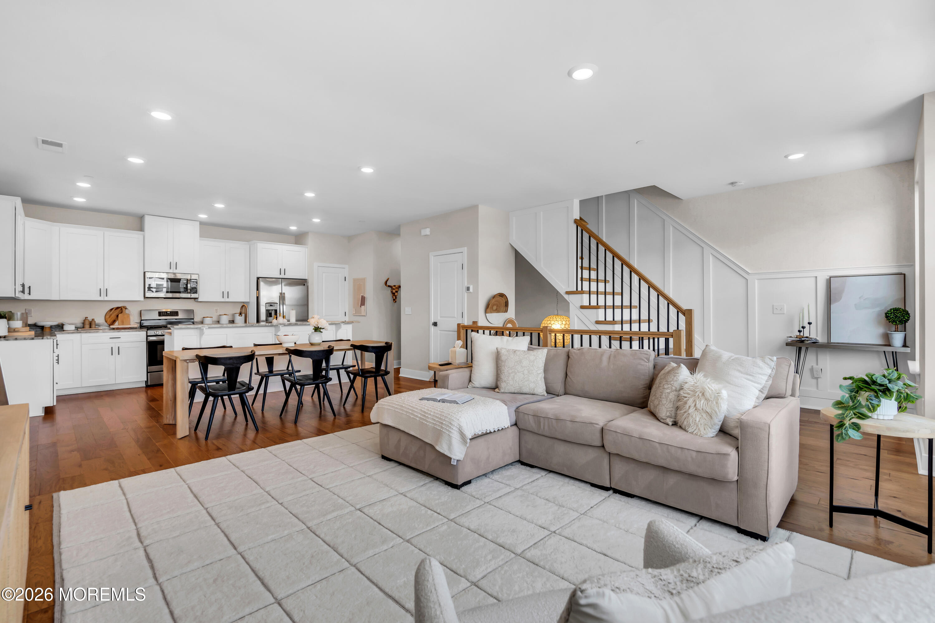 22 Midway Road South Tinton Falls, NJ 07724 - Photo 8 of 53 DSC01249