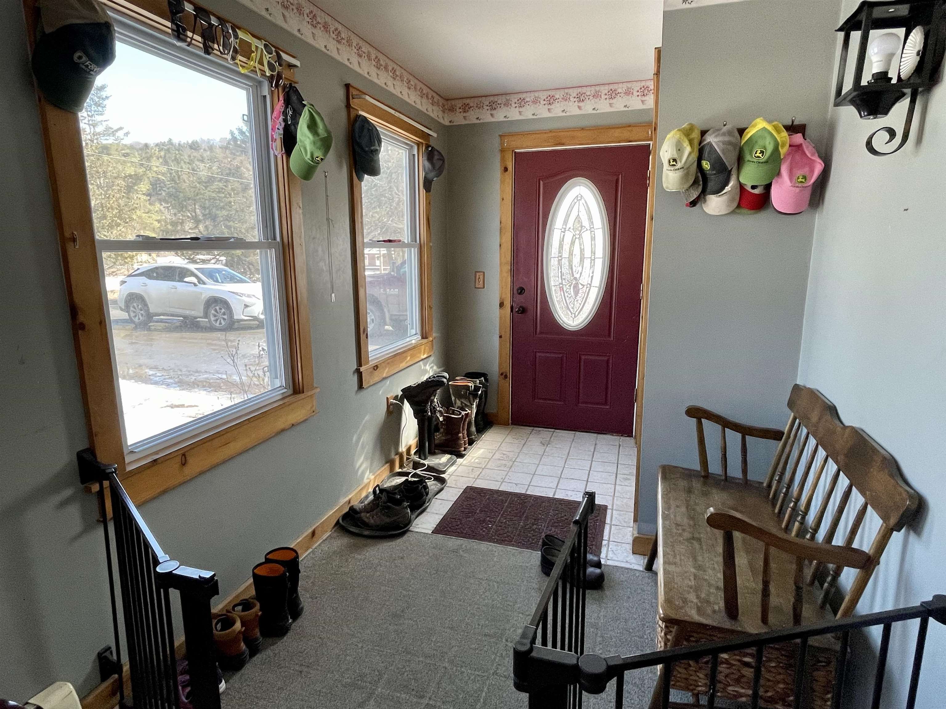 Gallery Image 6