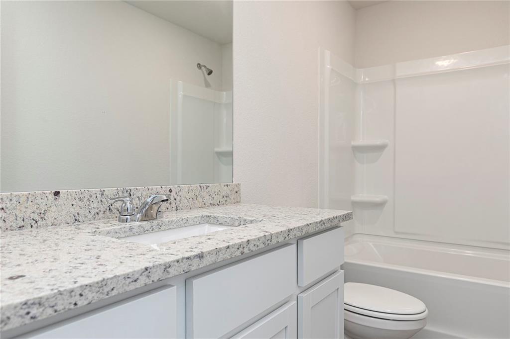 410 Prescott Way Villa Rica, GA 30180 - Photo 14 of 17