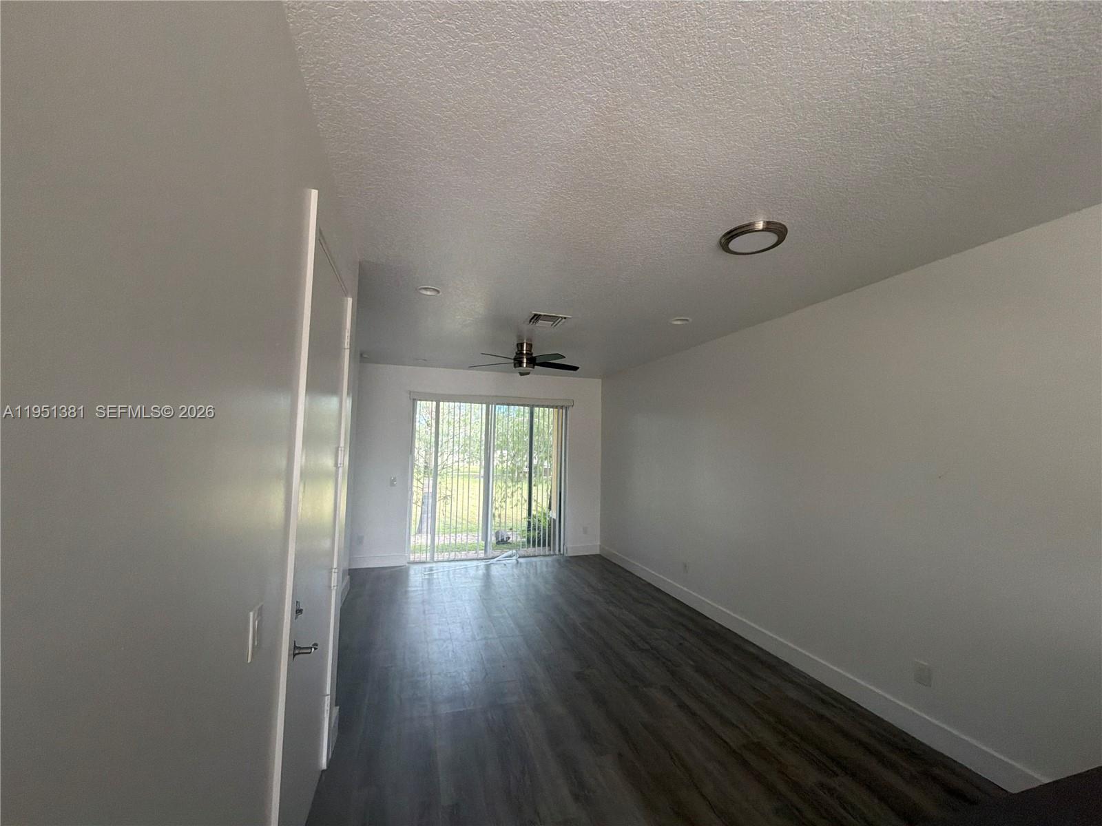 7658 Northwest 88th Terrace, Unit 12 Tamarac, FL 33321 - Photo 1 of 5